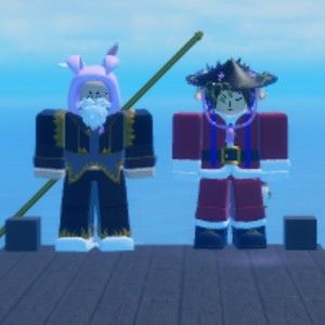 Meet your Posher, Abe